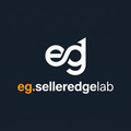 SellerEdge Lab Logo